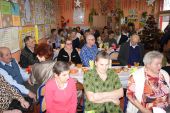 Dzień babci i dziadka 09